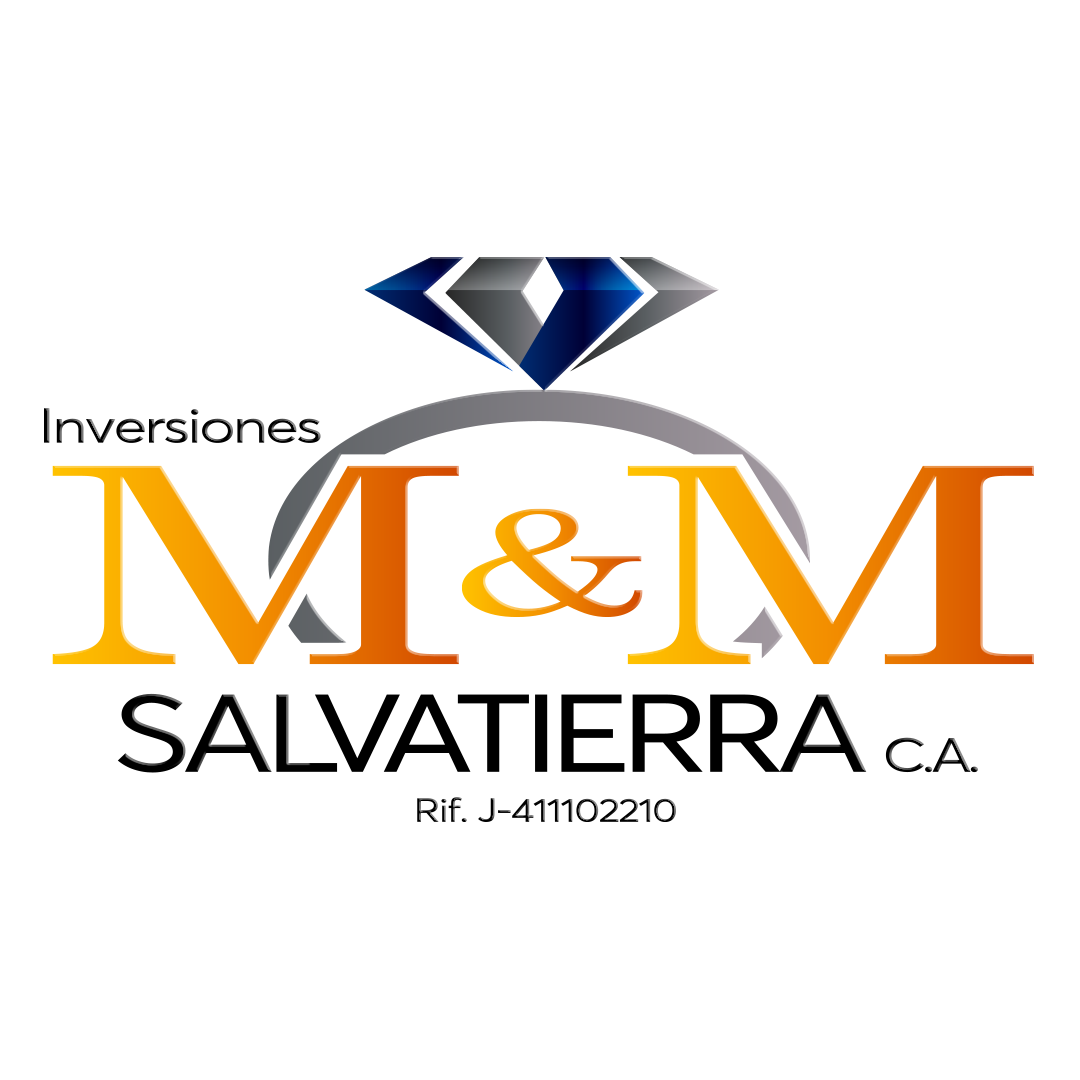 fmym salvatierra