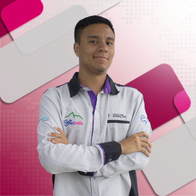 Adan Montes (ES)