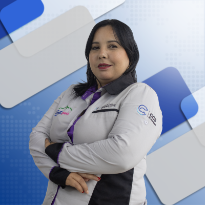Seroma Cordova