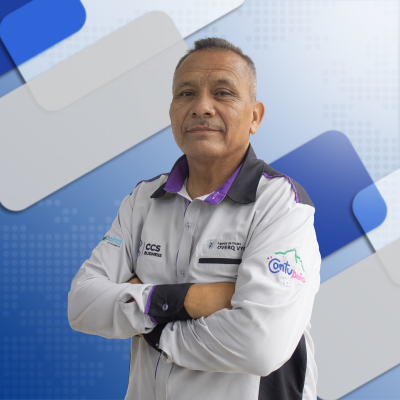 Jose Pirela