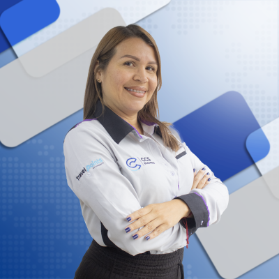 Reimar Navarro