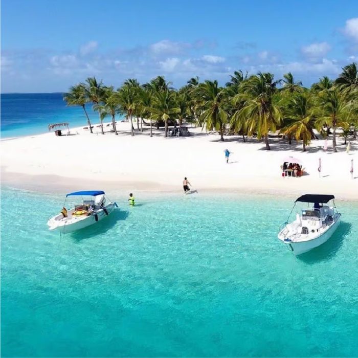 Morrocoy