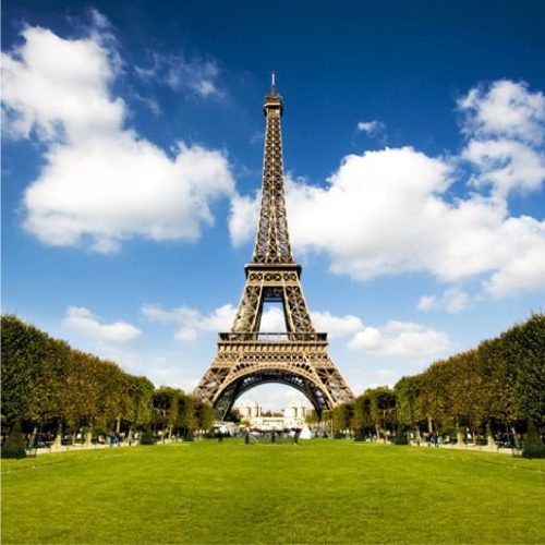 Paris
